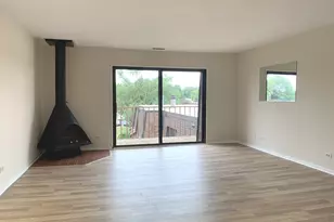 621 Tralee Ct, Schaumburg, IL 60193 - Photo 5