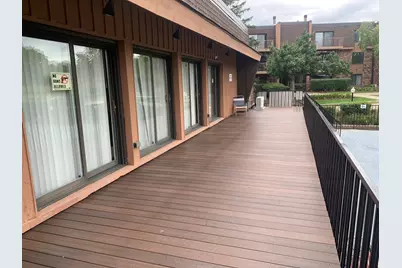 621 Tralee Court #3A, Schaumburg, IL 60193 - Photo 31