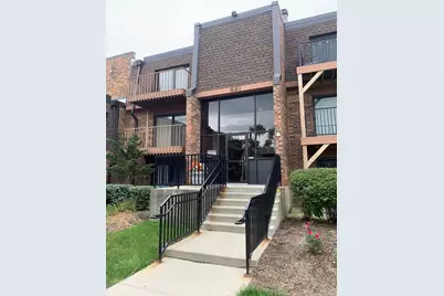 621 Tralee Court #3A, Schaumburg, IL 60193 - Photo 3