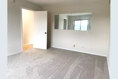 621 Tralee Court #3A, Schaumburg, IL 60193 - Photo 17