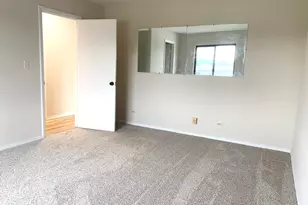 621 Tralee Ct, Schaumburg, IL 60193 - Photo 17