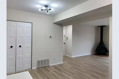 621 Tralee Court #3A, Schaumburg, IL 60193 - Photo 13