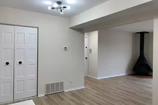 621 Tralee Ct, Schaumburg, IL 60193 - Photo 13