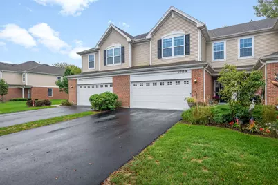 1009 Draper Road, McHenry, IL 60050 - Photo 1