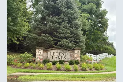1009 Draper Road, McHenry, IL 60050 - Photo 17
