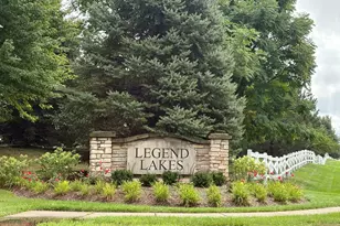 1009 Draper Rd, McHenry, IL 60050 - Photo 17
