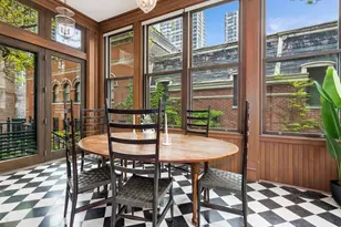 1454 N Dearborn St, Chicago, IL 60610 - Photo 17