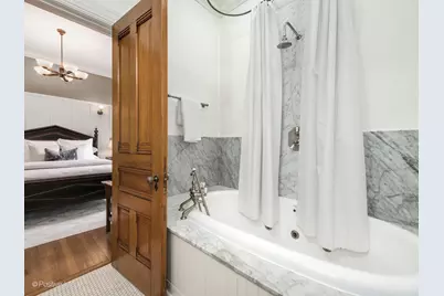 1454 N Dearborn Street, Chicago, IL 60610 - Photo 43