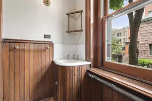 1454 N Dearborn St, Chicago, IL 60610 - Photo 19