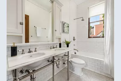 1454 N Dearborn Street, Chicago, IL 60610 - Photo 23