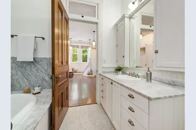 1454 N Dearborn Street, Chicago, IL 60610 - Photo 41