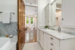 1454 N Dearborn St, Chicago, IL 60610 - Photo 41