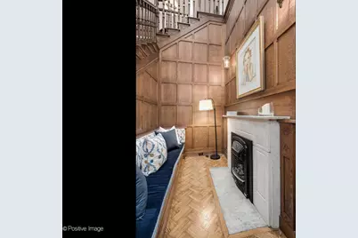 1454 N Dearborn Street, Chicago, IL 60610 - Photo 33