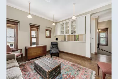 1454 N Dearborn Street, Chicago, IL 60610 - Photo 63