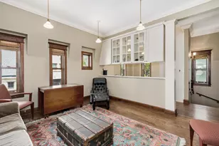 1454 N Dearborn St, Chicago, IL 60610 - Photo 63