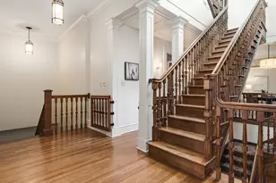 1454 N Dearborn St, Chicago, IL 60610 - Photo 45