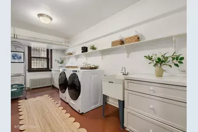 1454 N Dearborn Street, Chicago, IL 60610 - Photo 55