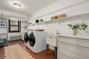 1454 N Dearborn St, Chicago, IL 60610 - Photo 55