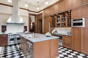 1454 N Dearborn St, Chicago, IL 60610 - Photo 15