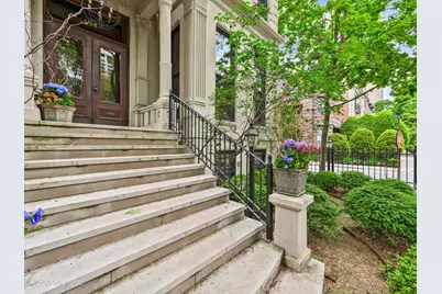 1454 N Dearborn Street, Chicago, IL 60610 - Photo 3