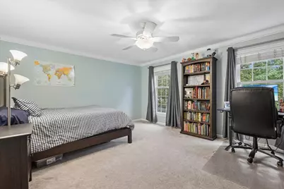 2701 Old Mill Lane, Rolling Meadows, IL 60008 - Photo 21