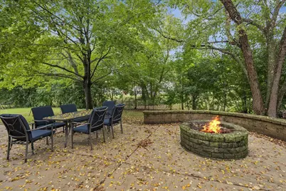 2701 Old Mill Lane, Rolling Meadows, IL 60008 - Photo 31