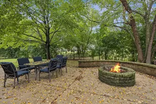 2701 Old Mill Ln, Rolling Meadows, IL 60008 - Photo 31
