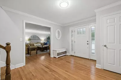 2701 Old Mill Lane, Rolling Meadows, IL 60008 - Photo 3