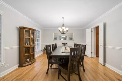 2701 Old Mill Lane, Rolling Meadows, IL 60008 - Photo 5