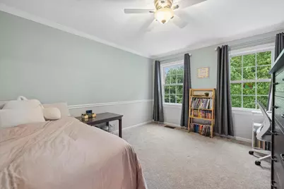 2701 Old Mill Lane, Rolling Meadows, IL 60008 - Photo 23