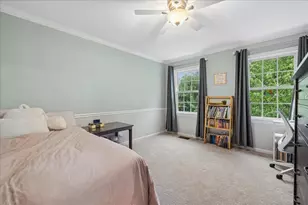 2701 Old Mill Ln, Rolling Meadows, IL 60008 - Photo 23