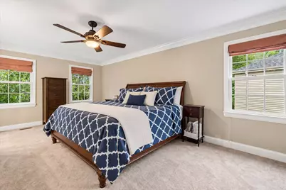 2701 Old Mill Lane, Rolling Meadows, IL 60008 - Photo 19