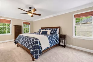 2701 Old Mill Ln, Rolling Meadows, IL 60008 - Photo 19