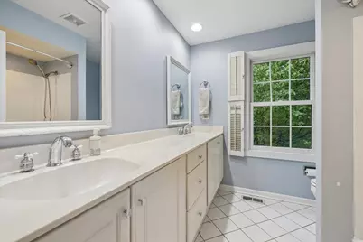 2701 Old Mill Lane, Rolling Meadows, IL 60008 - Photo 25