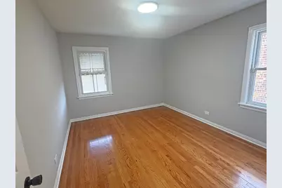 11142 S Emerald Avenue, Chicago, IL 60628 - Photo 13