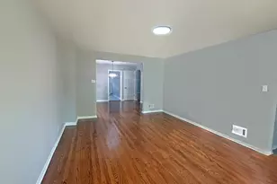 11142 S Emerald Ave, Chicago, IL 60628 - Photo 5