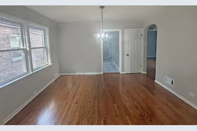 11142 S Emerald Avenue, Chicago, IL 60628 - Photo 7