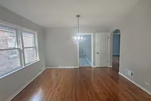 11142 S Emerald Ave, Chicago, IL 60628 - Photo 7