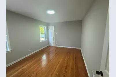 11142 S Emerald Avenue, Chicago, IL 60628 - Photo 11