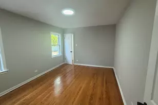 11142 S Emerald Ave, Chicago, IL 60628 - Photo 11