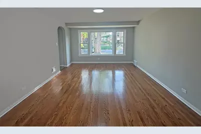 11142 S Emerald Avenue, Chicago, IL 60628 - Photo 3