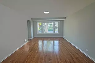 11142 S Emerald Ave, Chicago, IL 60628 - Photo 3