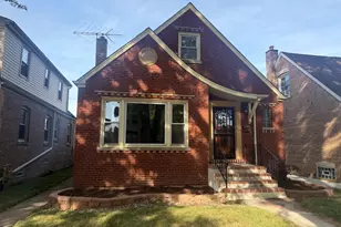 11142 S Emerald Ave, Chicago, IL 60628 - Photo 1