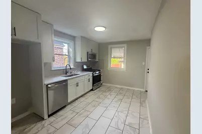 11142 S Emerald Avenue, Chicago, IL 60628 - Photo 9