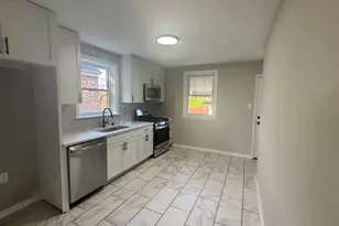 11142 S Emerald Ave, Chicago, IL 60628 - Photo 9