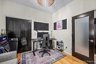 1308 N Bosworth Ave, Chicago, IL 60622 - Photo 15