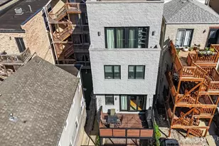 1308 N Bosworth Ave, Chicago, IL 60622 - Photo 37