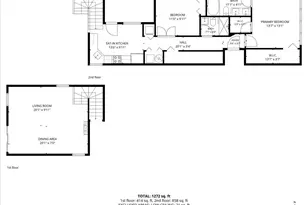 1308 N Bosworth Ave, Chicago, IL 60622 - Photo 43