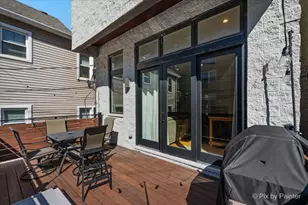 1308 N Bosworth Ave, Chicago, IL 60622 - Photo 27
