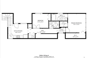 1308 N Bosworth Ave, Chicago, IL 60622 - Photo 41